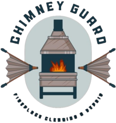 logo-area